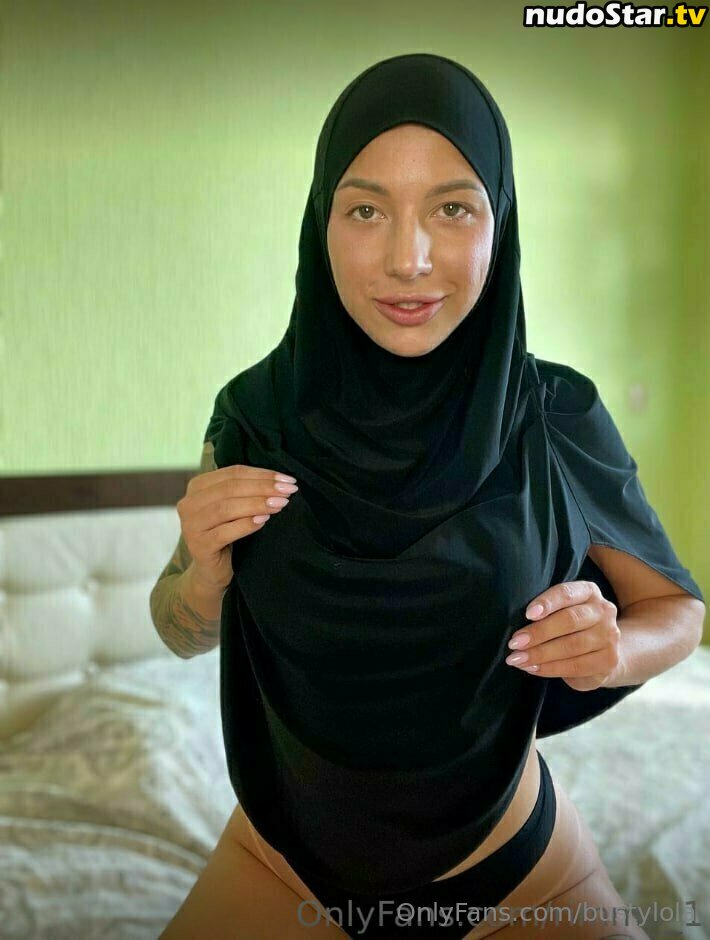 BustylolaVIP / bustylola / bustylola.madrid Sızan Çıplak OnlyFans Fotoğrafı #474