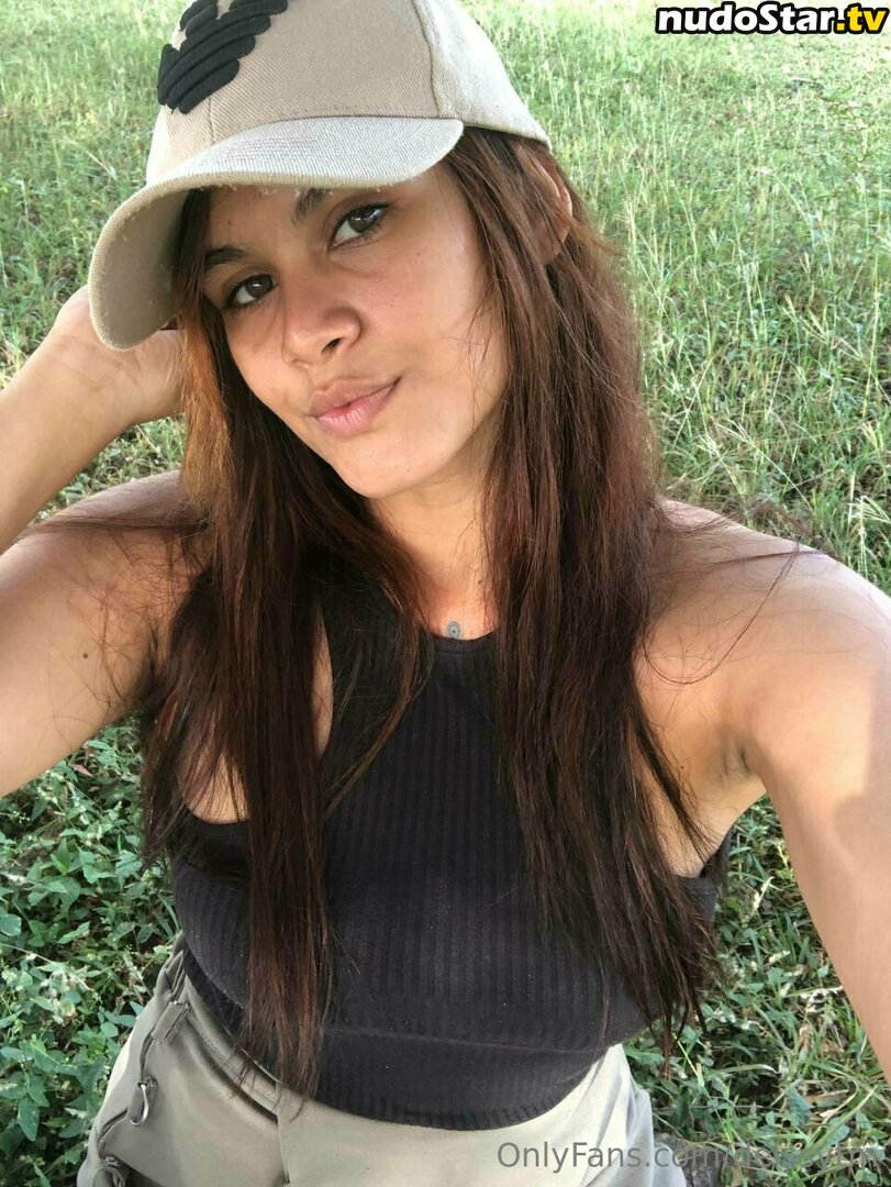 deissytm Sızan Çıplak OnlyFans Fotoğrafı #45