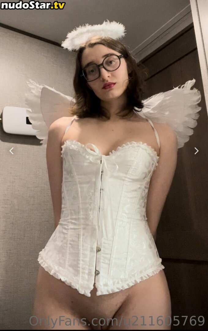 Emoryjay / emoryjay7 / u211605769 Sızan Çıplak OnlyFans Fotoğrafı #52