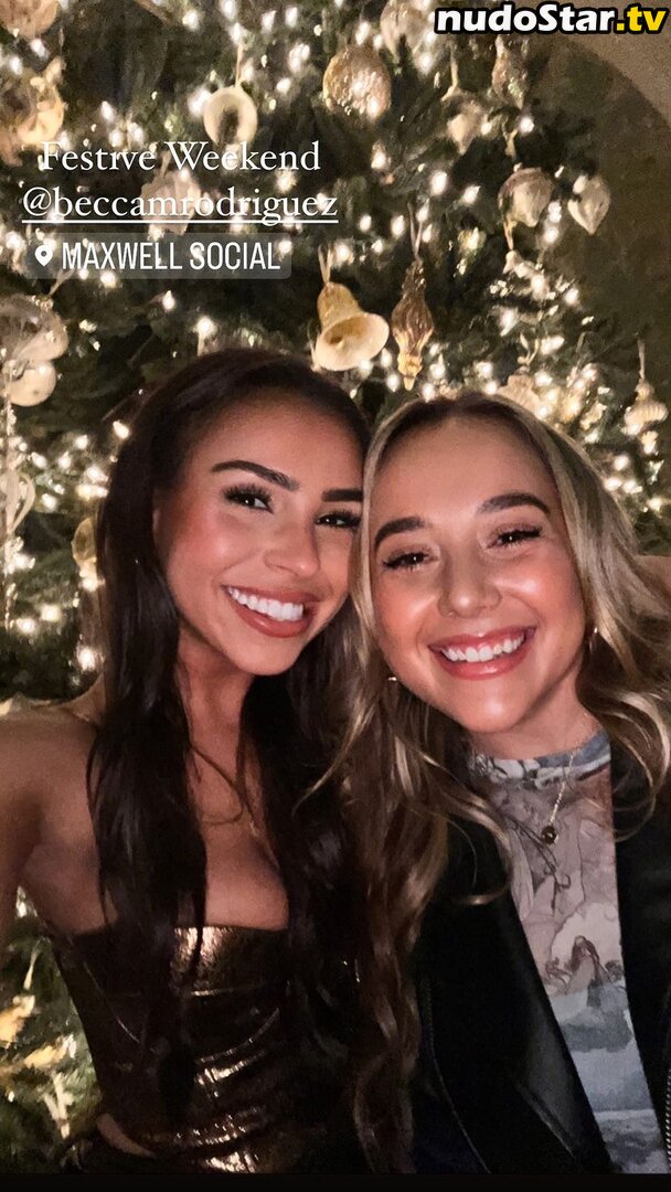 Faryn Corey / faryncorey Sızan Çıplak OnlyFans Fotoğrafı #67