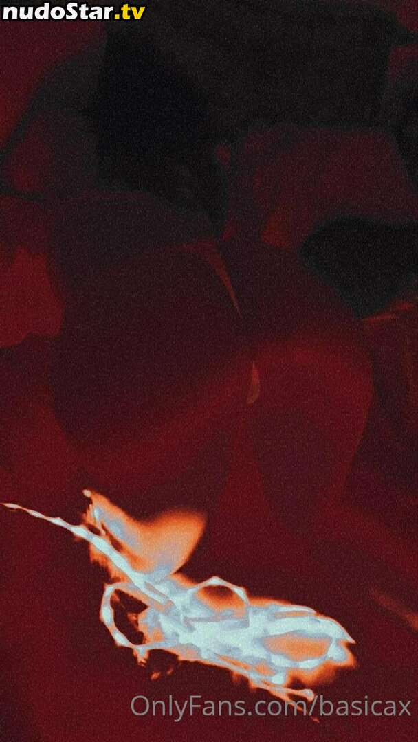 Noe Basicax Basicax / basicax / noe20000 Sızan Çıplak OnlyFans Fotoğrafı #6