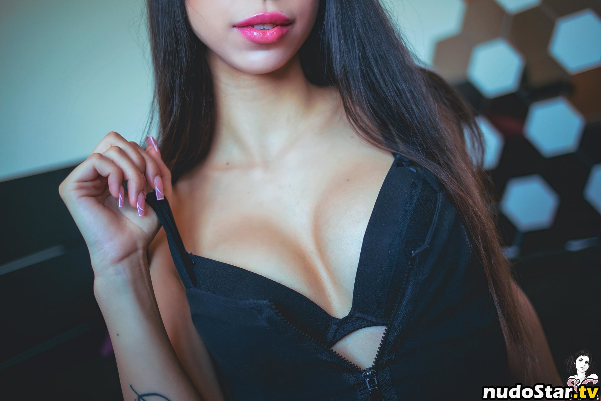 Sofyaeeem / Sofyaem / Sofyaoff / tuongvy.92250 Sızan Çıplak OnlyFans Fotoğrafı #25