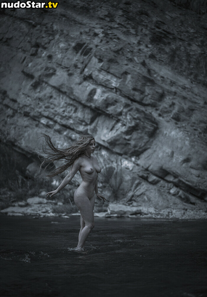 thinloth Sızan Çıplak OnlyFans Fotoğrafı #7