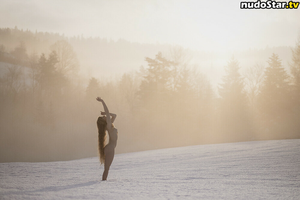 thinloth Sızan Çıplak OnlyFans Fotoğrafı #9