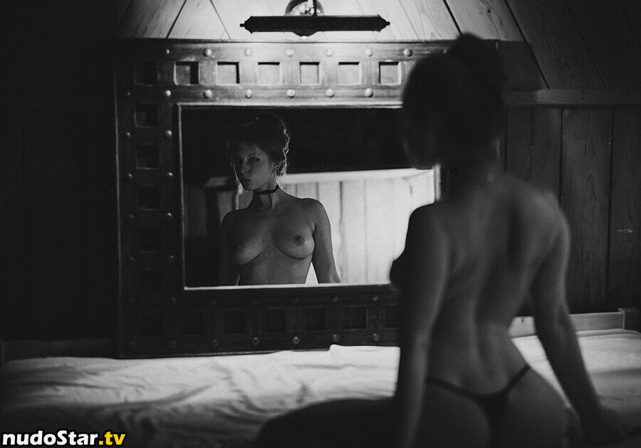 thinloth Sızan Çıplak OnlyFans Fotoğrafı #20