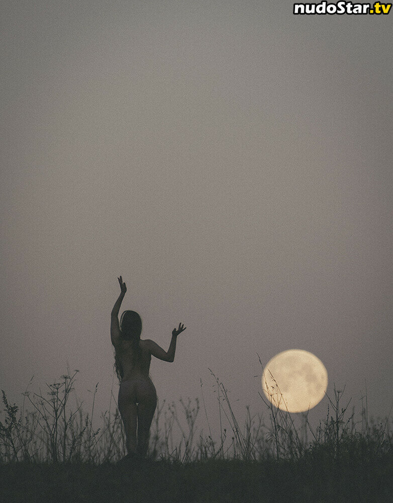 thinloth Sızan Çıplak OnlyFans Fotoğrafı #22