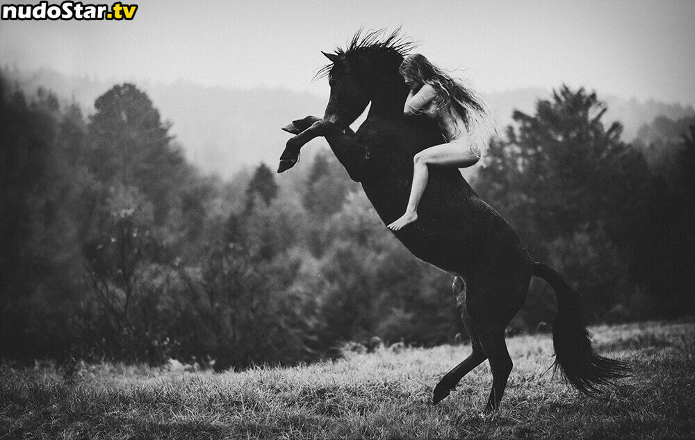 thinloth Sızan Çıplak OnlyFans Fotoğrafı #26