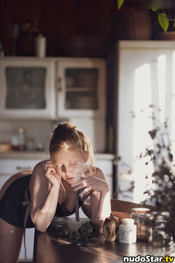 thinloth Sızan Çıplak OnlyFans Fotoğrafı #42