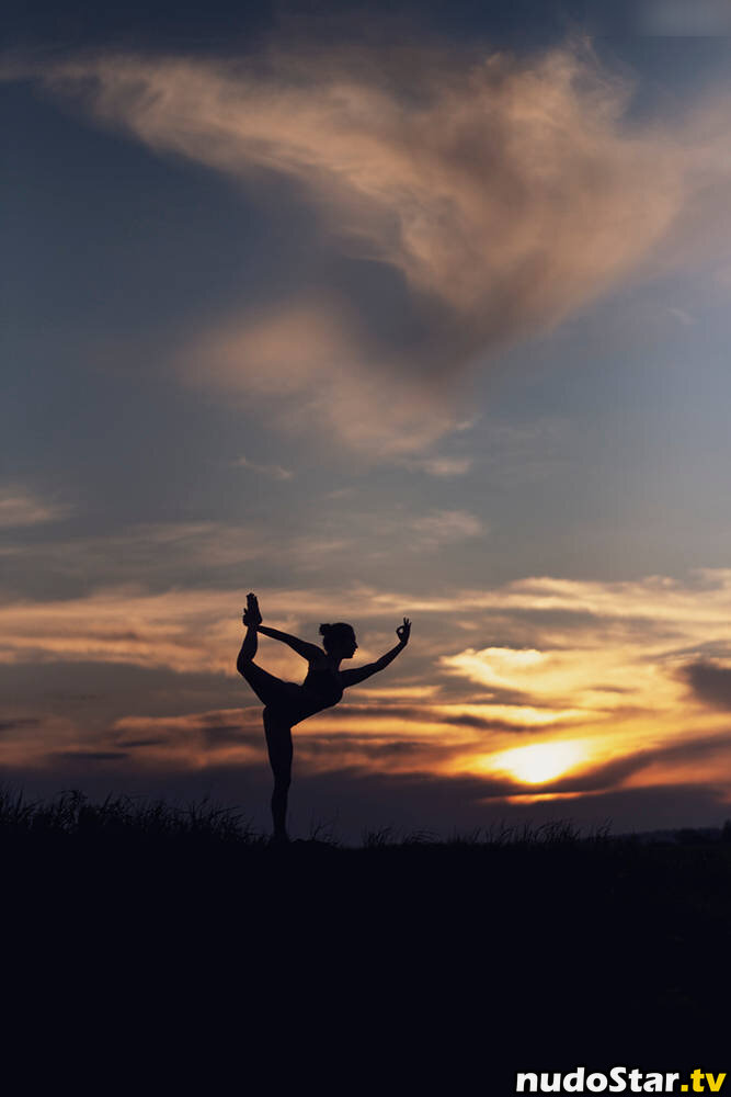 thinloth Sızan Çıplak OnlyFans Fotoğrafı #50