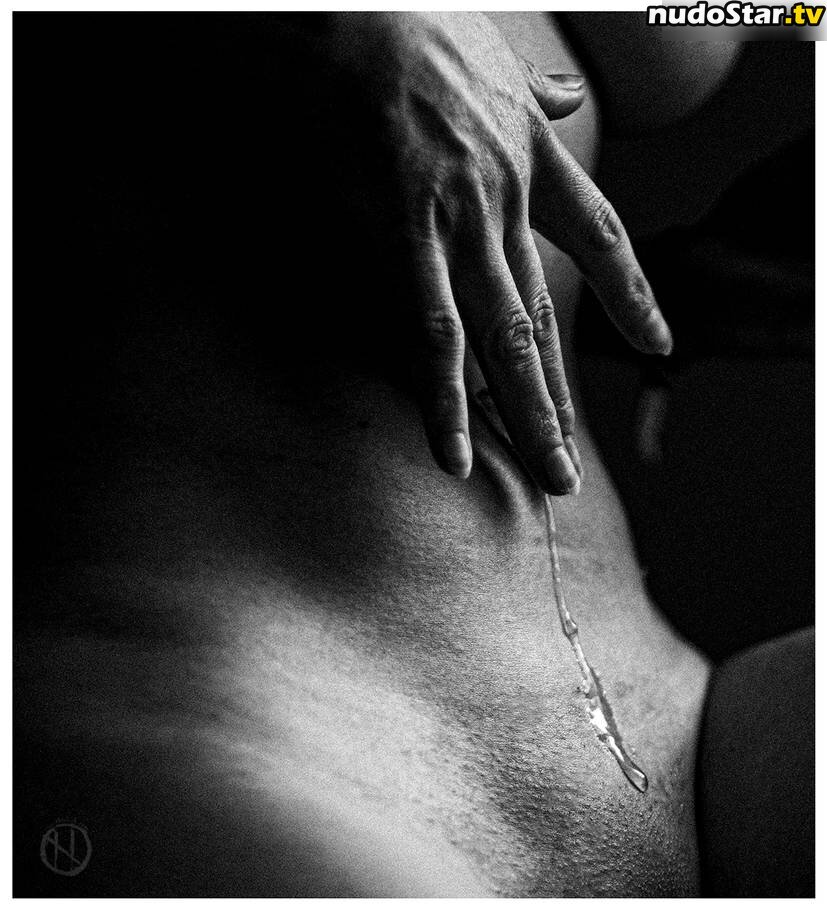 thinloth Sızan Çıplak OnlyFans Fotoğrafı #55