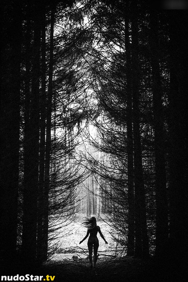 thinloth Sızan Çıplak OnlyFans Fotoğrafı #56